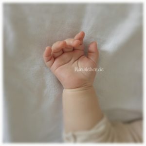 Babyhand