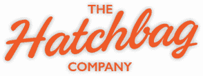 Logo Hatchbag Company