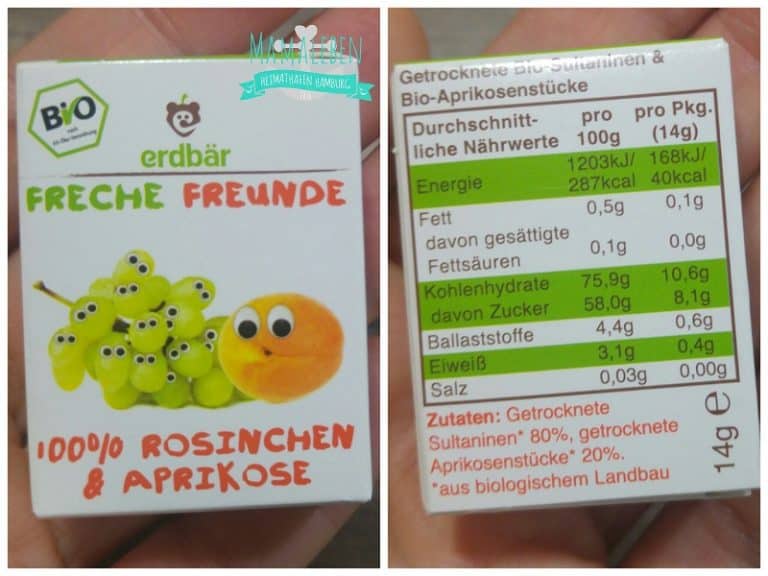 Wieviel Habt Ihr Abgenommen Ohne Kohlenhydrate