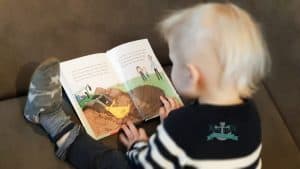 Kinderbuch Ziemlich beste Schwestern Verlag arsEdition für Kinder ab sieben