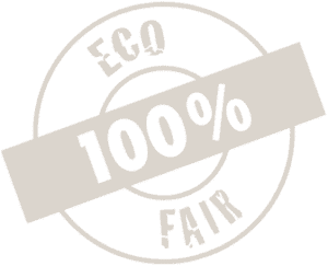 eco fair