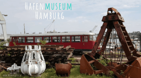 hafenmuseum hamburg kran titel
