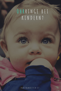 Ohrringe bei Kindern. Ein Thema das polarisiert. Ab welchem Alter sind sie ok und was geht gar nicht. #ohrringe #babies #kleinkind #kindergarten #vorschule #mamaleben #schulkind #teenager