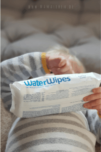 natürliche Pflege vom Baby bis zum WC Kind - so haben wir es gemacht #baby #kleinkind #schwangerschaft