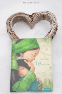 "Mama" - Für mich eines der schönsten und emotionalsten Bücher überhaupt! Egal ob für Erwachsene oder für Kinder, es hat mich sehr berührt und ist voll von Liebe. #bücher #kinderbuch #buchliebe #mama #mamaleben #liebe #geburt #