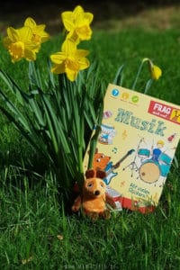 Rätsel und Stickerbücher für Kinder ab 3 Jahren #dinos #musik #sticker #kinderbuch #urlaub #kinderimauto #kindergarten #kindergeburtstag #ostern