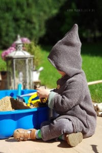 Werbung | Hier geht es zu unserer Galerie des #kindermode Labels Kindleinfein. Alles #handmade und mit Liebe genäht. #cord #latzhose #leinen #musselin #kinderkleidung #kidsfashion