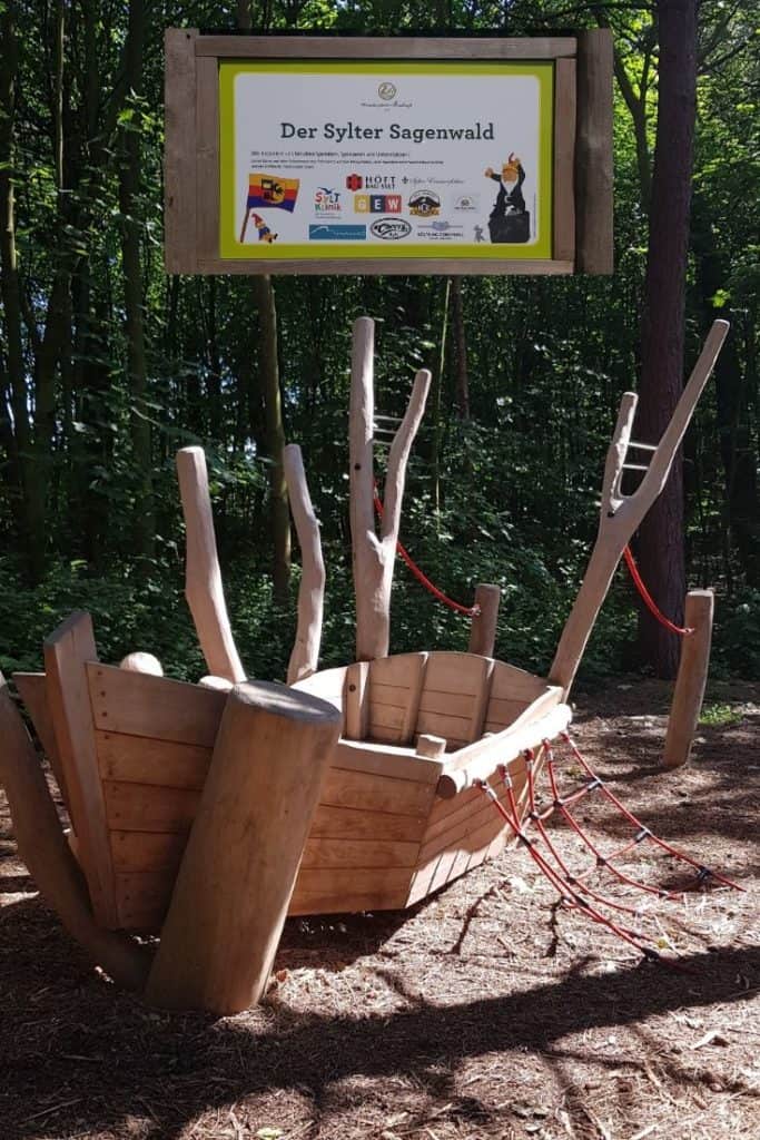 Sylt mit Kindern: 10 Tipps für eine tolle Zeit und Spaß