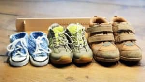 Babyschuhe Lauflernschuhe Schuhe für Kleinkinder