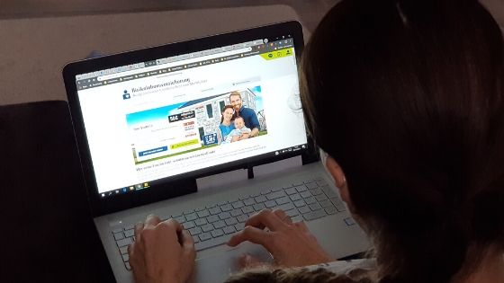 Kinder absichern mit lebensversicherung bei cosmosdirekt