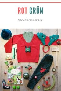 Hier findet ihr einige unserer Lieblingsteile der #kindermode in Form von #flatlays - kidsfashion #herbst #winter #cord #weihnachtszeit #dezember 