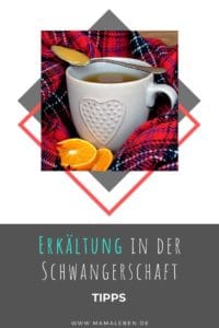Was dürfen wir während einer #schwangerschaft einnehmen, wenn die #erkältung erstmal da ist? #schwanger #baby #geburt #mama #gesundheit