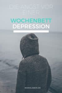 Wenn die #schwangerschaft von Ängsten überschattet ist, vor welchen auch immer. #wochenbett #depression #babyblues #geburt #baby #corona #eltern 