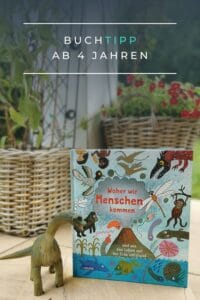 #buchtipp - #kinderbuch trifft #sachbuch - Toll umgesetzt! 