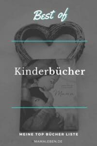 Hier findet ihr die Übersicht unserer top Bücher #kinderbücher und #sachbücher für Kinder. #vorlesen #bilderbücher 