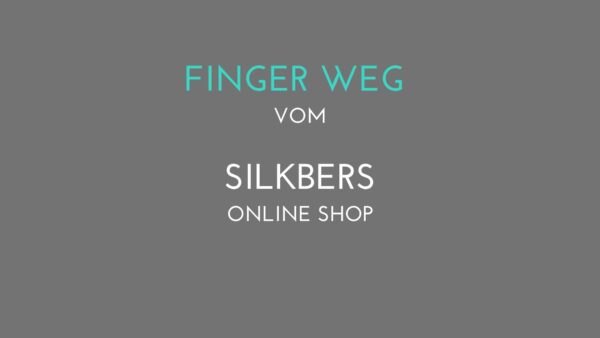 Silkbers Online Shop