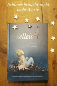 ein wunderschönes #kinderbuch über das Besondere in dir #vorlesen #liebe #geschenk