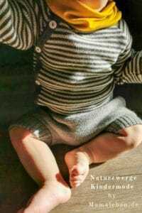 #naturzwerge #kindermode #biokindermode #wolle #baby #babymode #öko #nachhaltig #mamaleben