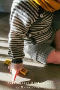#naturzwerge #kindermode #biokindermode #wolle #baby #babymode #öko #nachhaltig #mamaleben