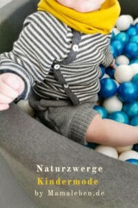 #naturzwerge #kindermode #biokindermode #wolle #baby #babymode #öko #nachhaltig #mamaleben