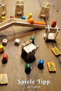 Brettspiele aus #holz für Kinder - #spiele #holzliebe #woodentoys #nachhaltig #öko