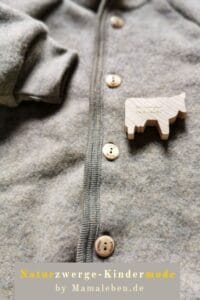 #naturzwerge #kindermode #biokindermode #wolle #baby #babymode #öko #nachhaltig #mamaleben #walkjacke