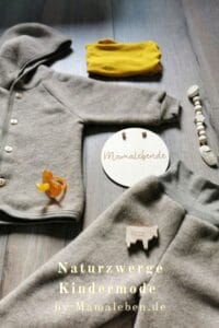 #walkjacke #naturzwerge #kindermode #biokindermode #wolle #baby #babymode #öko #nachhaltig #mamaleben