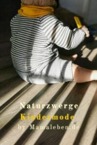 #naturzwerge #kindermode #biokindermode #wolle #baby #babymode #öko #nachhaltig #mamaleben