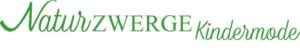 Naturzwerge Logo