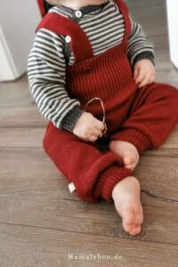 #naturzwerge #kindermode #biokindermode #wolle #baby #babymode #öko #nachhaltig #mamaleben