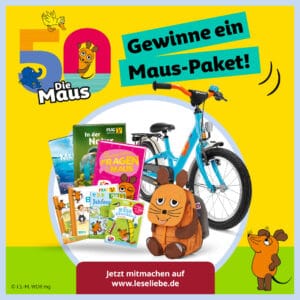 Die_Maus_wird_50