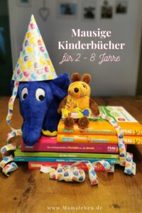 Frag doch mal die Maus! #kinderbücher von 2 bis 8 Jahre. Ihr könnt ein mega #buchpaket der #maus gewinnen! #sendungmitdermaus #diemaus