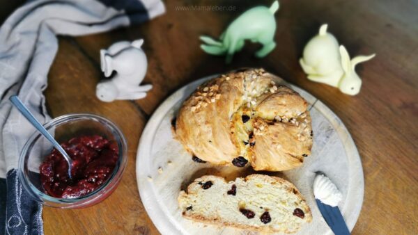 veganes_Osterbrot_Rezept