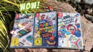 Spielepaket_von_nintendo