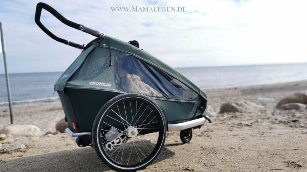 great top gear episodes Watch - Feature Length Specials Triumph Alu Classic 7 E-bike For Women Color:Digi Skull