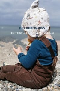 Ripp Body petrol
