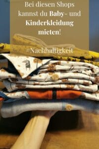 Babykleidung_mieten , Kinderkleidung_leihen