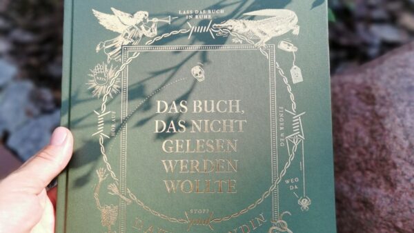 Das_Buch_das_nicht_gelesen_werden_wollte