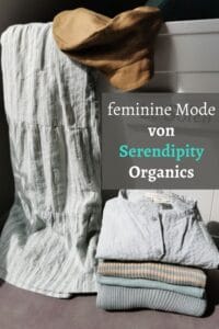 feminine_mode von Serendipity_organics