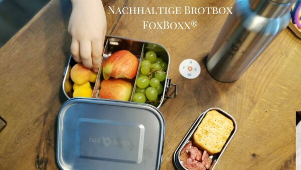 nachhaltige_Brotbox_fuer_Kinder von foxboxx