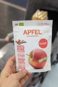 buah_fruechte für unterwegs