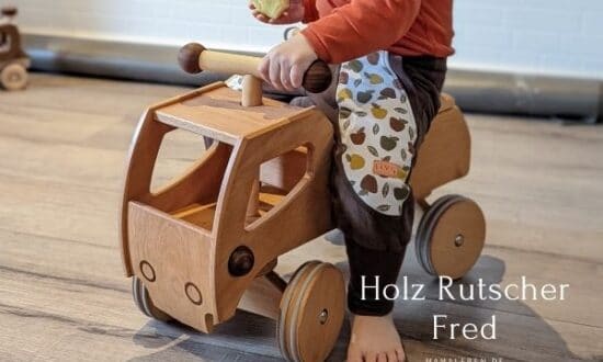 Holz_Rutscher Fred