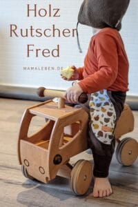 Holz_Rutscher Fred