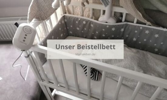 Beistellbett_von_fillikid