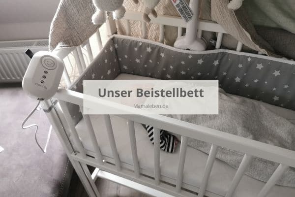 Beistellbett_von_fillikid