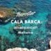 Reisebericht Cala_Barca Mallorca