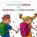 Grundschullehrerin im Interview