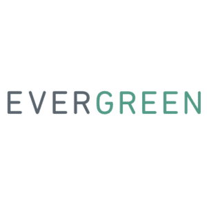 Logo Evergreen