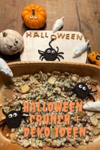 Halloween_crunch einfach gemacht