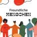 freundliche_menschen Wie mir ein Fremder den Tag gerettet hat